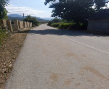 Satılır Bağ evi Qəbələ ş. Satılır Bağ evi Qəbələ ş.