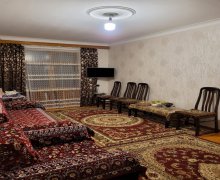 Satılır Köhnə Tikili Əhmədli m., Əhmədli, Xətai r. Satılır Köhnə Tikili Əhmədli m., Əhmədli, Xətai r.