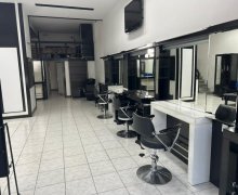 Kirayə (aylıq) Obyekt Əhmədli m., Xətai r.