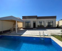 Satılır Bağ evi Şüvəlan, Xəzər r.