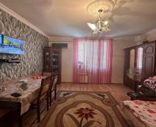 Satılır Yeni Tikili Masazır, Abşeron r. Satılır Yeni Tikili Masazır, Abşeron r.