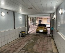 Kirayə (aylıq) Obyekt Nəriman Nərimanov m., Nərimanov r.