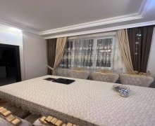 Satılır Yeni Tikili Əhmədli m., Əhmədli, Xətai r.