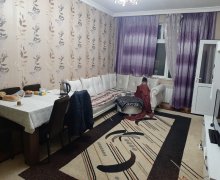 Satılır Yeni Tikili Əhmədli m., Əhmədli, Xətai r.