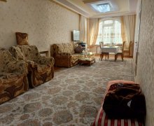 Satılır Həyət evi/villa Avtovağzal m., Biləcəri qəs., Binəqədi r. Satılır Həyət evi/villa Avtovağzal m., Biləcəri qəs., Binəqədi r.