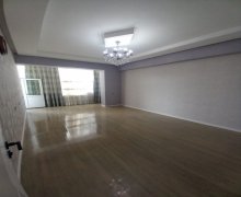 hezi aslanovda yeni tikililer Həzi Aslanov m., Əhmədli, Xətai r.