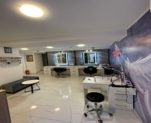 Аренда Объект м. 28 Мая м., Насими р.