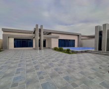 bag evleri proyektleri Mərdəkan, Xəzər r.