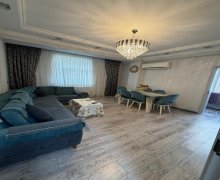 Продажа Новостройка Масазыр, Абшерон р.