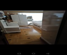 Kirayə (aylıq) Yeni Tikili Azadlıq m., 7-ci mikrorayon, Binəqədi r.