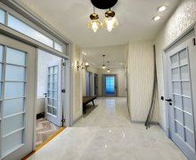 Satılır Yeni Tikili Elmlər akademiyası m., Yasamal r.