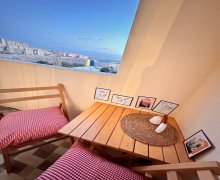 Satılır Köhnə Tikili Köhnə Günəşli qəs., Xətai r.