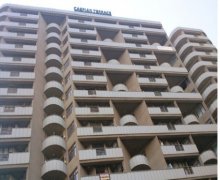 Satılır Yeni Tikili Elmlər akademiyası m., Yasamal r.