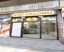 Kirayə (aylıq) Obyekt Əhmədli, Xətai r.