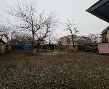 Satılır Bağ evi Qusar ş.