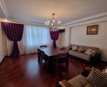 Satılır Yeni Tikili Masazır, Abşeron r.