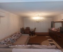 hezi aslanov kohne bina evleri Həzi Aslanov m., Əhmədli, Xətai r.