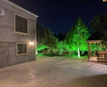 Kirayə (aylıq) Həyət evi/villa Yeni Ramana, Sabunçu r. Kirayə (aylıq) Həyət evi/villa Yeni Ramana, Sabunçu r.
