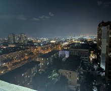 Kirayə (aylıq) Yeni Tikili Neftçilər m., 8-ci kilometr, Nizami r. Kirayə (aylıq) Yeni Tikili Neftçilər m., 8-ci kilometr, Nizami r.