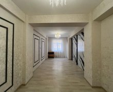 Satılır Yeni Tikili Masazır, Abşeron r.