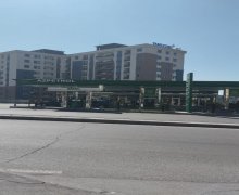 Kirayə (aylıq) Köhnə Tikili Yeni Günəşli qəs., Suraxanı r.