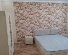 Kirayə (aylıq) Həyət evi/villa Xırdalan ş.