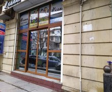 nerimanovda aylıq ofis kiraye Nəriman Nərimanov m., Nərimanov r. nerimanovda aylıq ofis kiraye Nəriman Nərimanov m., Nərimanov r.