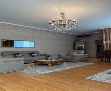 Kirayə (günlük) Yeni Tikili Xətai m., Ağ şəhər, Xətai r.