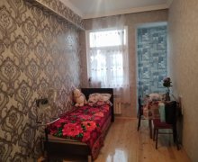 Kirayə (aylıq) Yeni Tikili Masazır, Abşeron r.