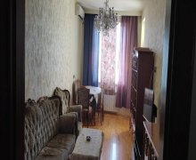 Satılır Yeni Tikili Əhmədli m., Xətai r. Satılır Yeni Tikili Əhmədli m., Xətai r.