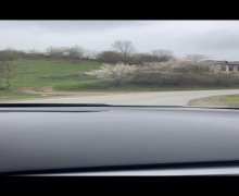 Satılır Torpaq Qusar ş.