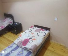 Kirayə (aylıq) Köhnə Tikili 28 May m., Nəsimi r.