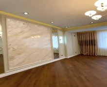 Satılır Yeni Tikili Gənclik m., Ayna Sultanova heykəli, Nərimanov r.