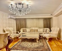 razinde 3 otaqli evler Neftçilər m., Bakıxanov qəs., Sabunçu r. razinde 3 otaqli evler Neftçilər m., Bakıxanov qəs., Sabunçu r.