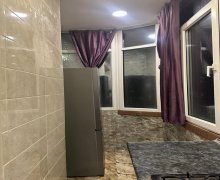 Kirayə (aylıq) Yeni Tikili Xırdalan ş.