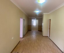 Kirayə (aylıq) Ofis 8 Noyabr m., Nəsimi r.