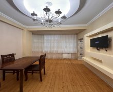 Satılır Yeni Tikili Masazır, Abşeron r.