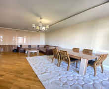 Satılır Yeni Tikili Nəriman Nərimanov m., Nərimanov r.