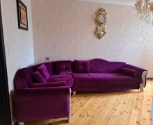 Kirayə (aylıq) Köhnə Tikili Azadlıq m., 8-ci mikrorayon, Binəqədi r.