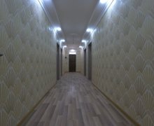 Satılır Həyət evi/villa Xırdalan ş.