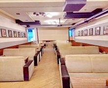 Kirayə (aylıq) Obyekt 28 May m., Nəsimi r.