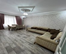 xirdalanda 2 mertebeli heyet evleri/villa Xırdalan ş.