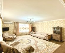 Satılır Yeni Tikili Əhmədli m., Xətai r.