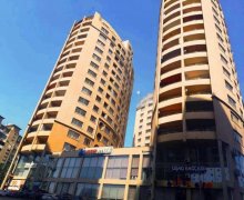 Kirayə (aylıq) Yeni Tikili Elmlər akademiyası m., Yasamal r.