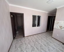 Satılır Həyət evi/villa Avtovağzal m., Biləcəri qəs., Binəqədi r.