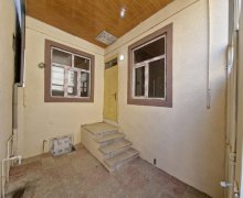 xirdalanda ucuz Həyət evi/villa Xırdalan ş.