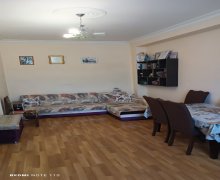 Satılır Köhnə Tikili Yeni Günəşli qəs., Suraxanı r.