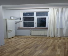 Kirayə (aylıq) Köhnə Tikili Sahil m., Səbail r.