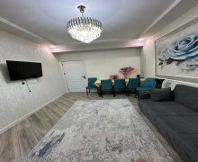 Продажа Новостройка Масазыр, Абшерон р. Продажа Новостройка Масазыр, Абшерон р.