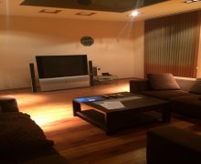 Kirayə (aylıq) Yeni Tikili Nizami m., Yasamal r.